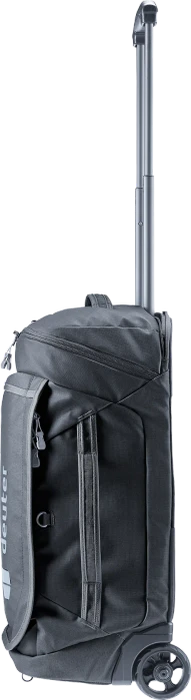 Deuter Duffel Pro Movo 36 black