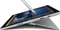 Microsoft Surface Pro 3, Core i5-4300U, 8GB RAM, 256GB, EDU Vorschaubild