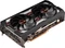 Sapphire Radeon RX 5700 XT Vorschaubild