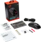 ASUS ROG Keris Wireless, USB/Bluetooth Vorschaubild