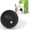 Sissel Myofascia Ball Faszienball Vorschaubild