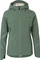 Vaude Yaras 3in1 Fahrradjacke agave (Damen) Vorschaubild