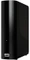 Western Digital WD My Book Essential, 1TB, USB 3.0 Micro-B Vorschaubild