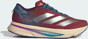 adidas Adizero SL2 core black/silver metallic (Damen)