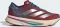 adidas Adizero SL2 core black/silver metallic (Damen) Vorschaubild