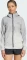 adidas Terrex Xperior Clima365 Light Windweave Laufjacke schwarz/weiß (Damen) Vorschaubild