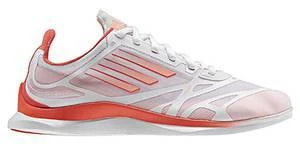 adidas Adizero Supreme (Damen) – Bild 3 von 4