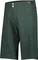 Scott Trail Flow Pro Fahrradhose kurz (Herren) Vorschaubild
