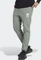 adidas Lounge Fleece Trainingshose (Herren) Vorschaubild