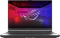 ASUS ROG Strix G18 (2025) G815LR-S8080W, Volt Green, Core Ultra 7 255HX, 32GB RAM, 1TB SSD, GeForce RTX 5070 Ti, DE Vorschaubild