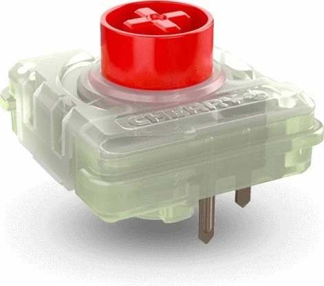 Cooler Master SK630 Tenkeyless, LEDs RGB, MX LOW PROFILE RGB RED, USB, DE