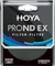 Hoya ProND EX 1000 Vorschaubild