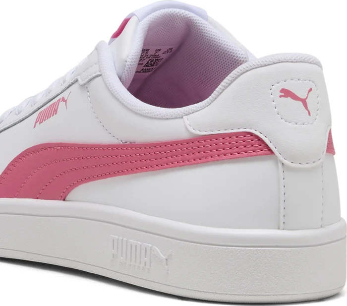 Puma Smash 3.0 L puma white/magic rose