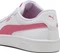 Puma Smash 3.0 L puma white/magic rose Vorschaubild