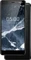 Nokia 5.1 Single-SIM 32GB schwarz Vorschaubild