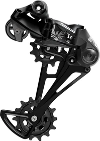 SRAM NX Eagle 12s 10-50t Schaltwerk