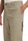 Jack Wolfskin Wagami Hose lang stone (Herren) Vorschaubild