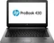 HP ProBook 430 G3 Vorschaubild