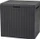 Keter City Gartenbox grau (246941)