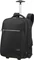 Samsonite Litepoint, Rolling Bag, 17.3" Notebook-Rucksack-Trolley, schwarz Vorschaubild
