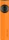 OLight ArkPro EDC Taschenlampe orange