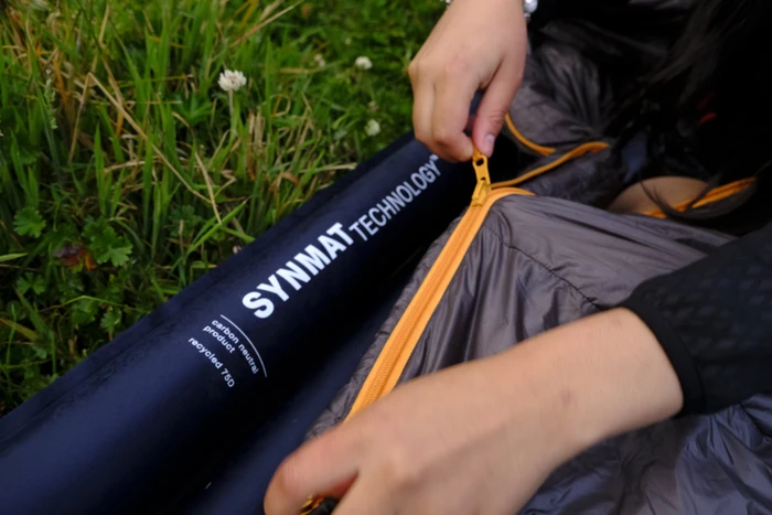 Exped Versa 5R M Isomatte