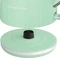 Russell Hobbs Eden pistachio Vorschaubild