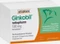 Ginkobil ratiopharm 120mg Filmtabletten Vorschaubild
