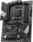 MSI PRO X670-P WIFI (AMD AM5) Vorschaubild