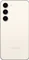 Samsung Galaxy S23 128GB Cream Vorschaubild