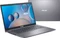 ASUS VivoBook 14 F415JA-EK1417T, Slate Grey, Core i7-1065G7, 8GB RAM, 512GB SSD, DE Vorschaubild