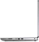 Dell Precision 7560, Core i7-11850H, 16GB RAM, 512GB SSD, RTX A3000, 5G, DE Vorschaubild