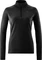 Gonso Cistina Trikot langarm schwarz (Damen) Vorschaubild
