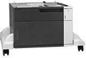 HP CF243A Papierzuführung, 500 Blatt