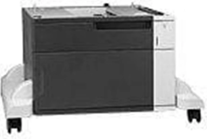 HP CF243A Papierzuführung, 500 Blatt