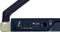 Dynabook Portege X20W-D-10Q, Core i5-7200U, 8GB RAM, 256GB SSD, DE Vorschaubild