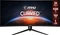 MSI Optix MAG342CQRDE, 34" Vorschaubild
