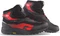 Gaerne Xenon Gore-Tex rot/schwarz Vorschaubild