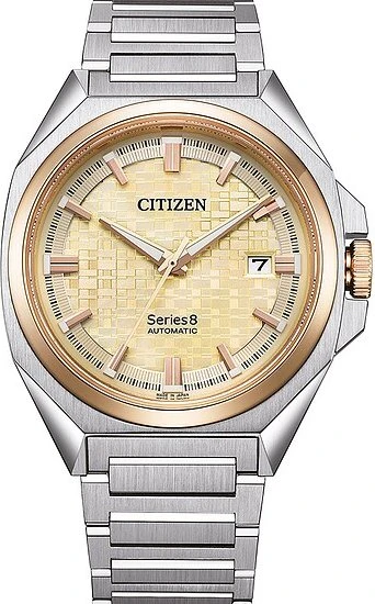 Citizen NB6059-57P