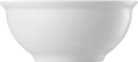 Thomas Trend Schüssel 17cm 850ml weiß