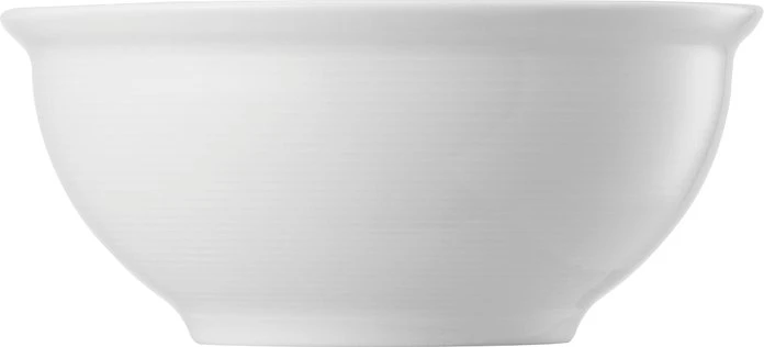 Thomas Trend Schüssel 17cm 850ml weiß