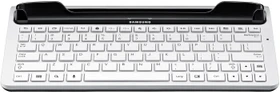 Samsung Galaxy Tab 2 10.1 KeyboardDock (EKD-K12AWEGSTD)