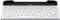 Samsung Galaxy Tab 2 10.1 KeyboardDock Vorschaubild