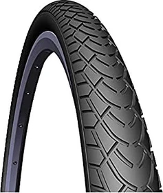 Rubena Walrus 24x1.75" Classic Reifen