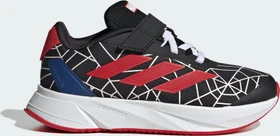 adidas Marvel Duramo SL core black/better scarlet/cloud white (Junior)