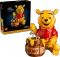 LEGO Disney - Winnie Puuh Vorschaubild