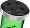 PrimoChill CTR Phase 2 120mm Laing D5, Acetal schwarz, grün Vorschaubild