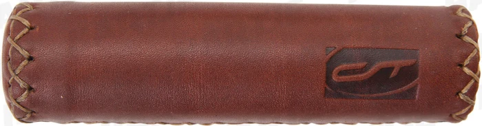 Contec Classic Exclusiv Geebee 125mm Griffe gravy