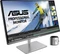ASUS ProArt PA32UC-K, 32" Vorschaubild