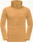 Jack Wolfskin Modesto Hooded Jacke (Herren) Vorschaubild